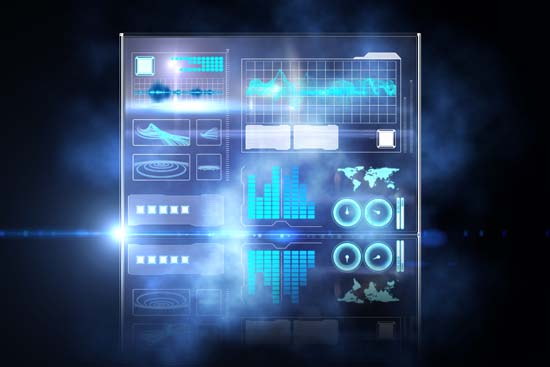 Alps Smart Manufacturing
