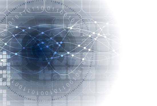 Digital Transformation