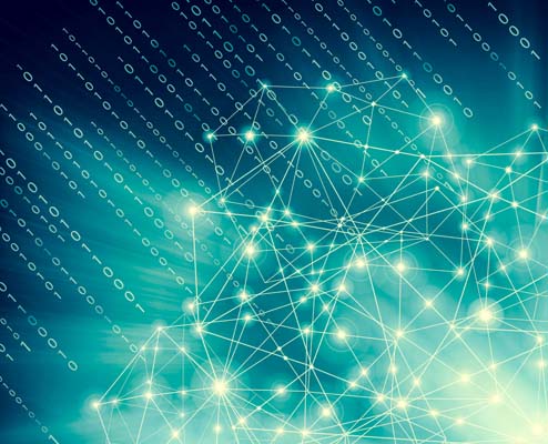 Digital Transformation