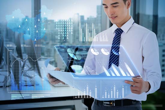 Production Planning, Intelligent Scheduling System