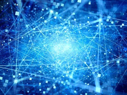 Dtuy Peak Intelligent Production Scheduling System