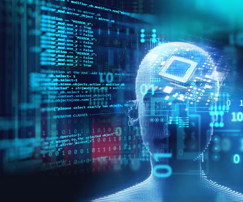 Dtuy Peak Intelligent Production Scheduling System