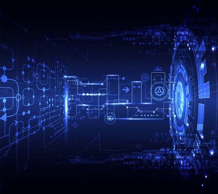 Maidafeng Intelligent Production Scheduling System