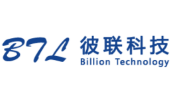 Bilian Technology