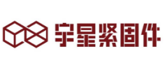 Yuxing Fasteners