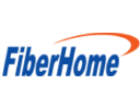 FiberHome