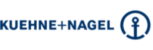 Kuehne+Nagel
