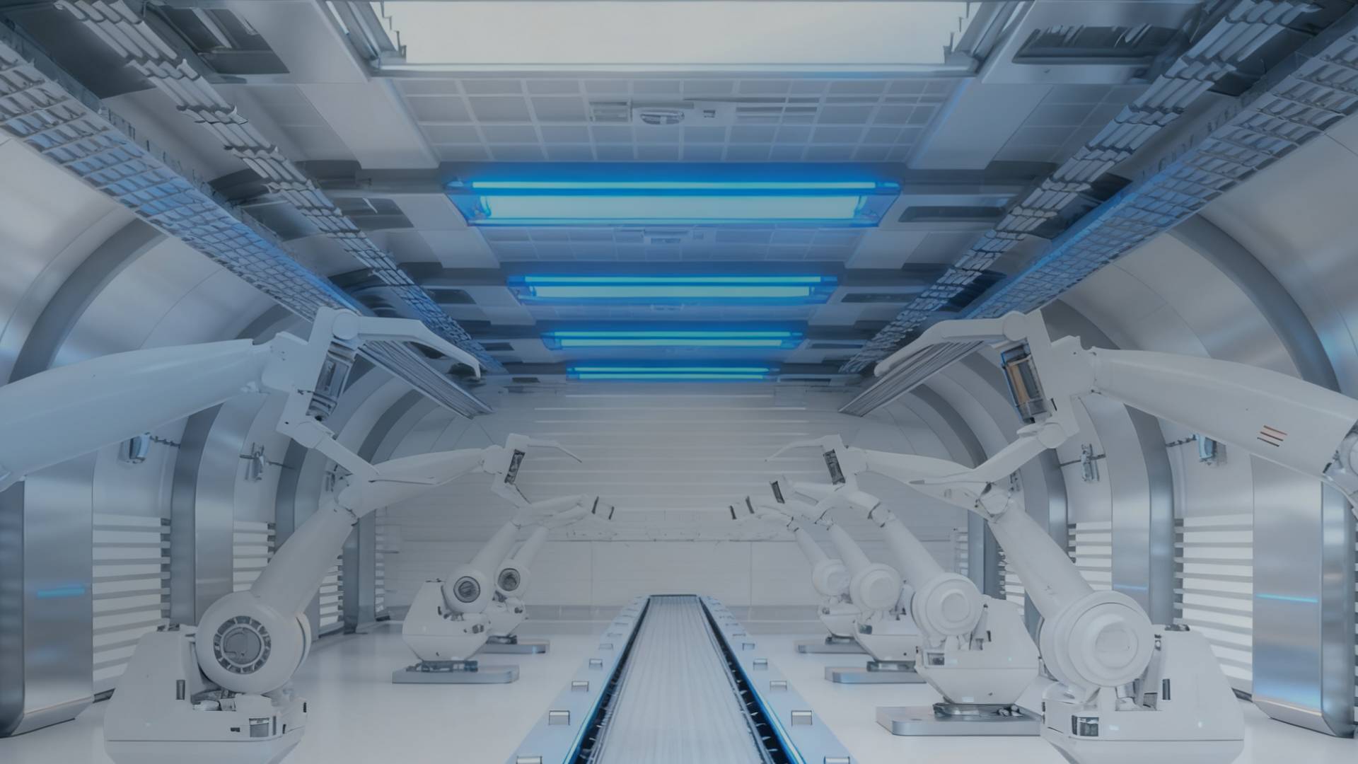 IoT Platform