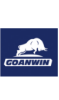 Guananli