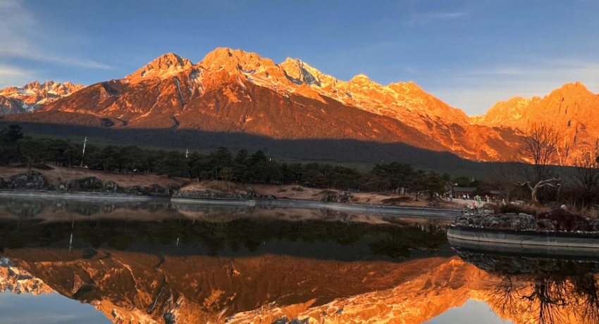 Alps