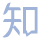 ALSI Zhihu Account