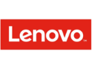 Wuhan Lenovo