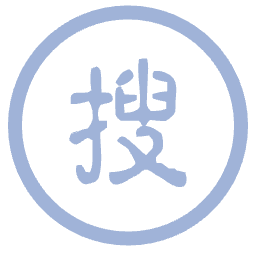 ALSI Sohu