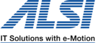 Alpine System Integration (Dalian) Co., Ltd.