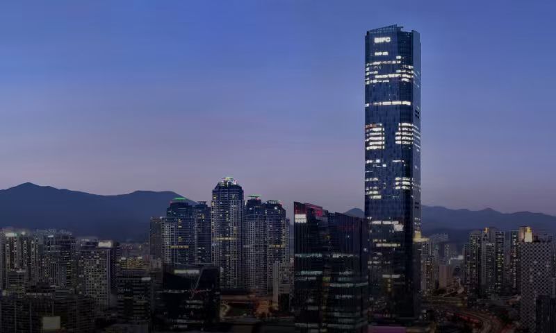 Service Case of an Elevator Multinational Corporation