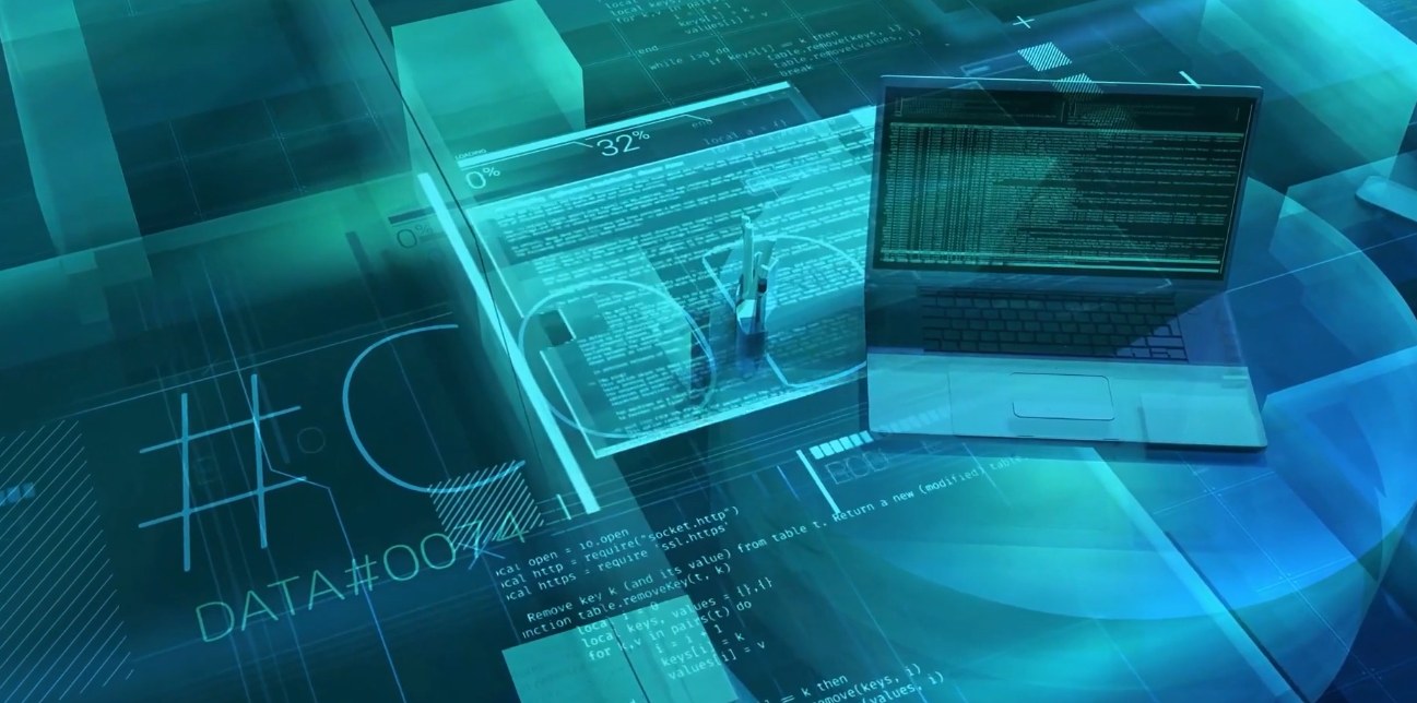 Advanced Planning and Scheduling System