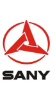 Sany Group