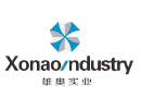 Xiong'ao Industrial