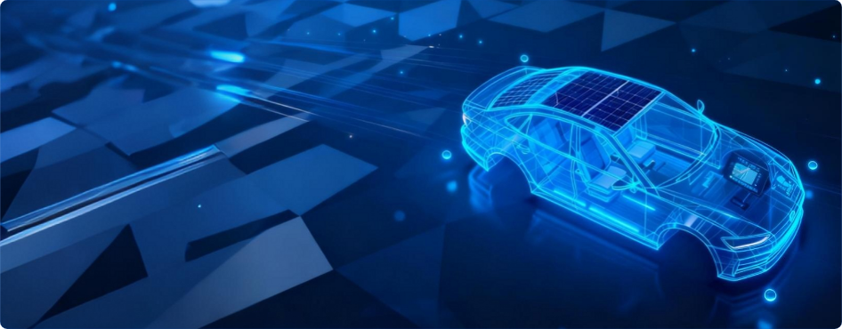 Automotive Electronics Testing Services